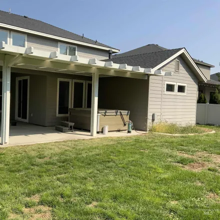 Image 7 - 2165 West Aspen Cove Drive, Meridian, ID 83642, USA - House for sale