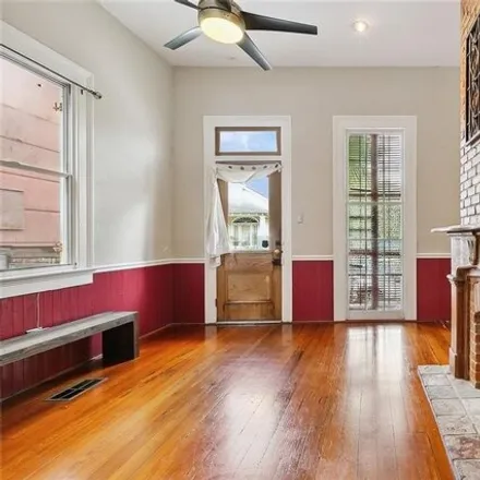 Image 4 - 440 Vallette St, New Orleans, Louisiana, 70114 - House for sale