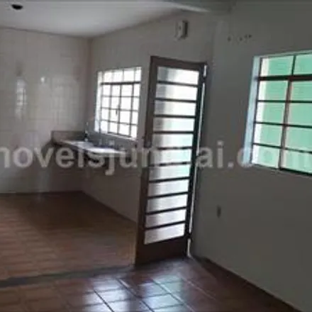 Buy this 2 bed house on Rua Robert Ting in Torres de São José, Jundiaí - SP