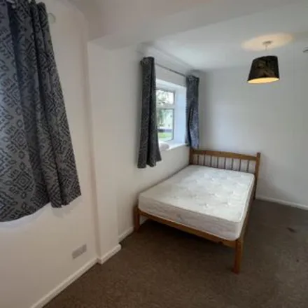 Rent this 1 bed apartment on 14 Chelwood Road in Cambridge, CB1 9LX