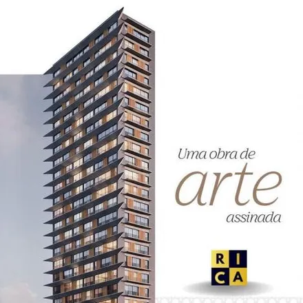 Image 2 - Rua Professor Manoel Fernandes, Tirol, Natal - RN, 59015-145, Brazil - Apartment for sale