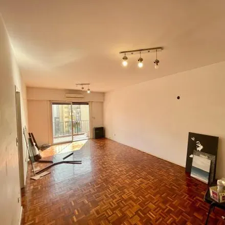 Rent this 3 bed apartment on Manuel Ugarte 2398 in Belgrano, C1426 ABP Buenos Aires