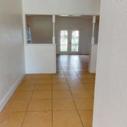 Buy this 3 bed apartment on 3005 Surfside Way in Catalina, Orlando