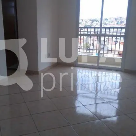 Buy this 2 bed apartment on Edifício Capitânia in Avenida Boschetti 101, Vila Ede