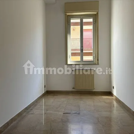 Image 6 - Via Torino, 98051 Barcellona Pozzo di Gotto ME, Italy - Apartment for rent