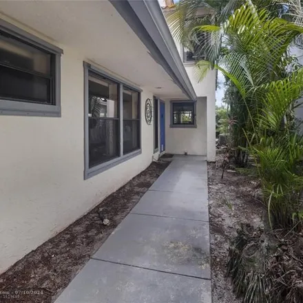 Image 7 - 5530 Ilford Ct, Boca Raton, Florida, 33486 - House for sale