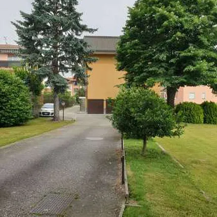 Image 5 - Via Valcuvia, 21036 Cittiglio VA, Italy - Apartment for rent