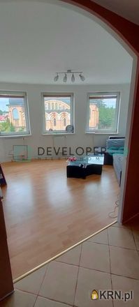 Rent this 2 bed apartment on Makowa 36 in 15-189 Białystok, Poland