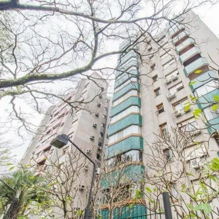 Image 2 - Rua Cabral, Bela Vista, Porto Alegre - RS, 90460-001, Brazil - Apartment for sale