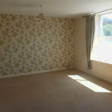 Rent this 1 bed apartment on London Road in Neath, SA11 1HL