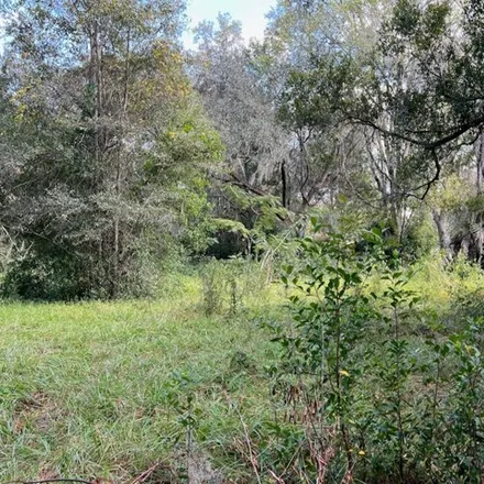 Image 8 - 18551 Northeast 40th Street, Levy County, FL 32696, USA - House for sale