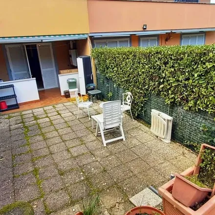 Image 6 - Via di Salè, 00044 Frascati RM, Italy - Apartment for rent