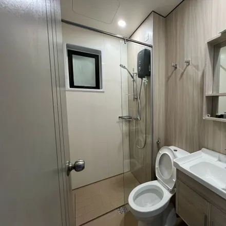 Image 2 - Jalan BBN 1/5, Bandar Baru Nilai, 71800 Nilai, Negeri Sembilan, Malaysia - Apartment for rent