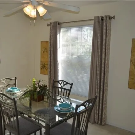 Image 9 - 14560 Daffodil Dr Apt 908, Fort Myers, Florida, 33919 - Condo for rent