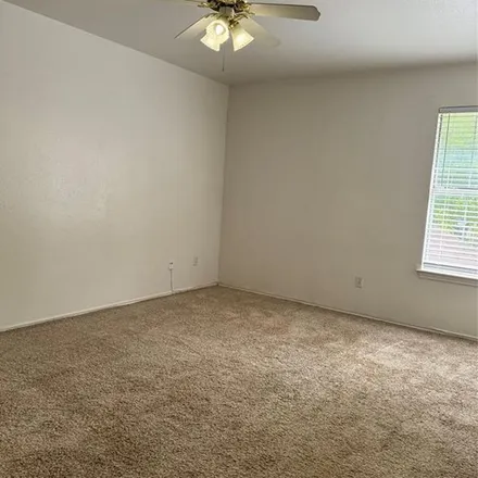 Rent this 2 bed apartment on 9610 Nightjar Drive in Austin, TX 78748