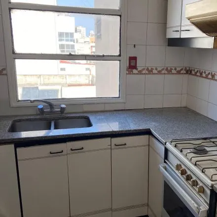 Rent this 2 bed apartment on Tademus in Avenida Cabildo, Colegiales