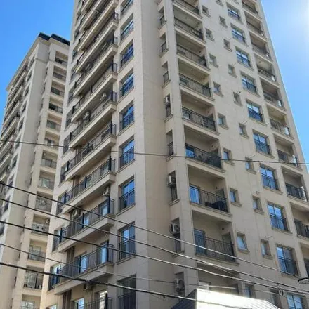 Image 2 - Castro Barros, Bernal Este, Bernal, Argentina - Apartment for rent