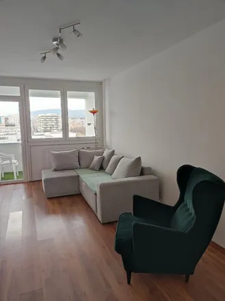 Image 7 - Budapest, Kelenföld, BUDAPEST, HU - Apartment for rent