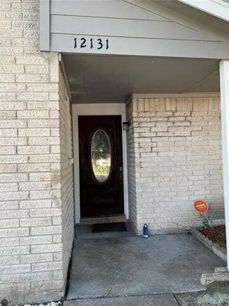Image 7 - 5125 Orem Drive, Houston, TX 77048, USA - House for rent