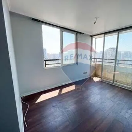 Image 5 - General Urriola 627, 833 1059 Santiago, Chile - Apartment for sale