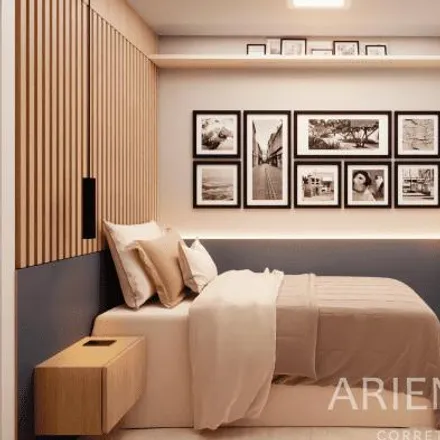 Buy this 2 bed apartment on Rua Antonio Picolli in Borgo, Bento Gonçalves - RS