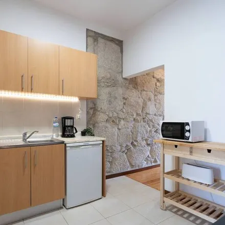 Image 7 - Ilha, 4000-372 Porto, Portugal - Apartment for rent