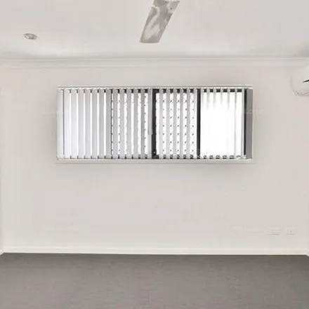 Image 9 - George Lane, Rockhampton City QLD 4700, Australia - Townhouse for rent