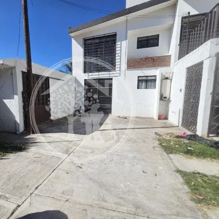 Buy this 5 bed house on Calle Aztlán in 72595 Puebla City, PUE