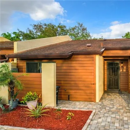 Buy this 3 bed house on 709 Seagull Avenue in Altamonte Springs, FL 32701