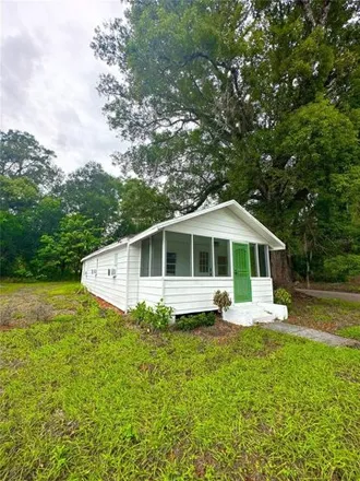 Buy this 3 bed house on 716 South Stone Street in DeLand, FL 32720