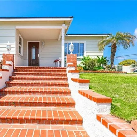 Image 2 - 1202 Avenida De La Estrella, San Clemente, California, 92672 - House for sale