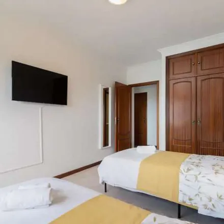 Image 7 - Rua Maria Feliciana 221, 4465-280 Matosinhos, Portugal - Apartment for rent