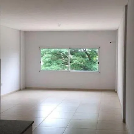 Buy this studio apartment on Domingo Faustino Sarmiento in Partido de San Miguel, San Miguel