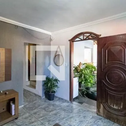 Buy this 3 bed house on Rua dos Contadores in Pampulha, Belo Horizonte - MG