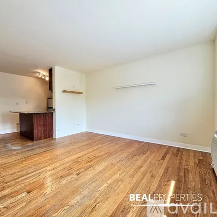 Image 6 - 625 W Wrightwood Ave, Unit BA #319 - Apartment for rent