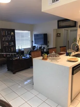 Image 9 - 8403 North Missionwood Circle, Miramar, FL 33025, USA - Townhouse for sale