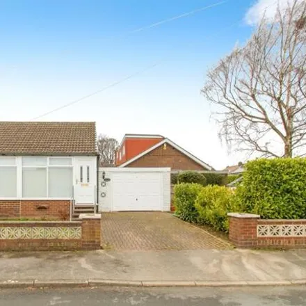 Image 1 - Croft House Road, Churwell, LS27 8PB, United Kingdom - Duplex for sale