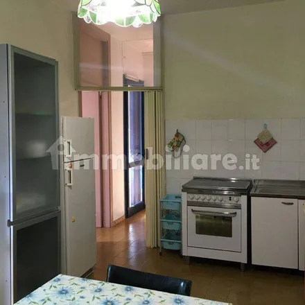Rent this 3 bed apartment on Via delle Albizie in Torre dell'Orso LE, Italy