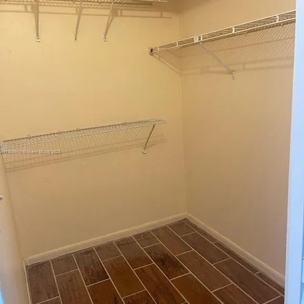 Rent this 2 bed apartment on unnamed road in Fountainbleau, Miami-Dade County