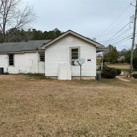 Image 6 - 157 North Carroll Street, Dobbs Subdivision, Enterprise, AL 36330, USA - House for sale