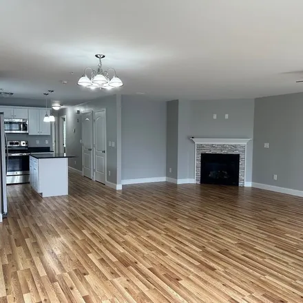Rent this 2 bed apartment on unnamed road in Cranston, RI 02921