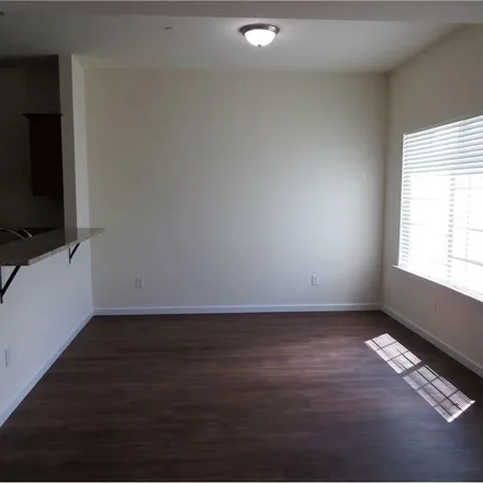 Rent this 1 bed apartment on Vista Drive in Village of Chester, Orange County