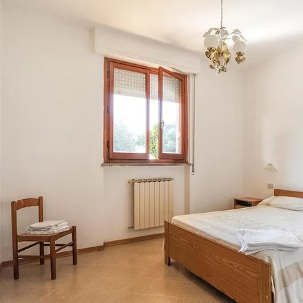 Rent this 2 bed apartment on Tuoro sul Trasimeno in Raccordo Autostradale Bettolle-Perugia, 06069 Tuoro sul Trasimeno PG