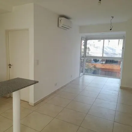 Rent this 1 bed apartment on Colombres 575 in Almagro, C1126 AAP Buenos Aires