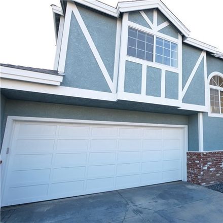 Rent this 4 bed townhouse on 2219 Gates Avenue in Redondo Beach, CA 90278