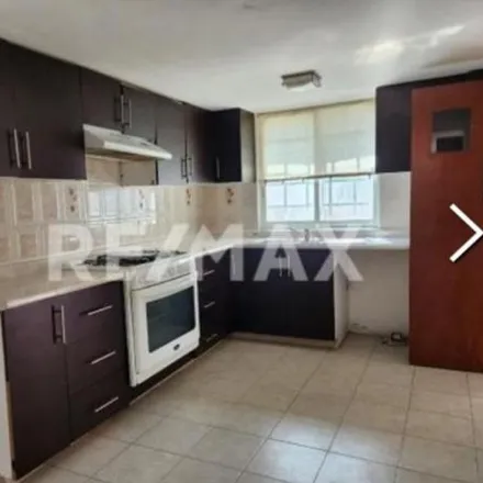 Rent this 4 bed house on Avenida de las Torres in 52949 Ciudad López Mateos, MEX