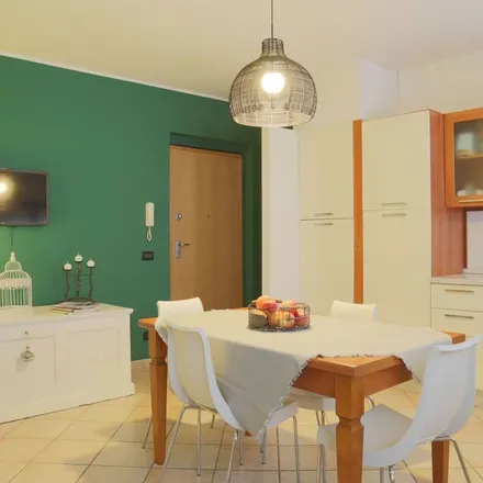 Rent this 2 bed apartment on 53036 Poggibonsi SI