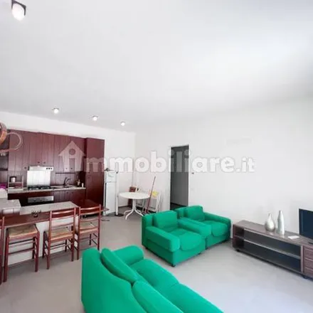 Image 4 - Viale Decio Raggi 1, 47843 Riccione RN, Italy - Apartment for rent