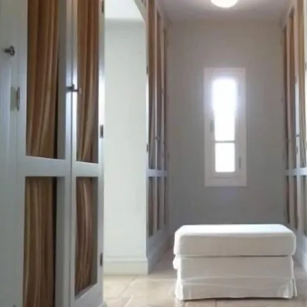Rent this 9 bed house on Επίδαυρος in Κορίνθου - Επιδαύρου, Asklipieio