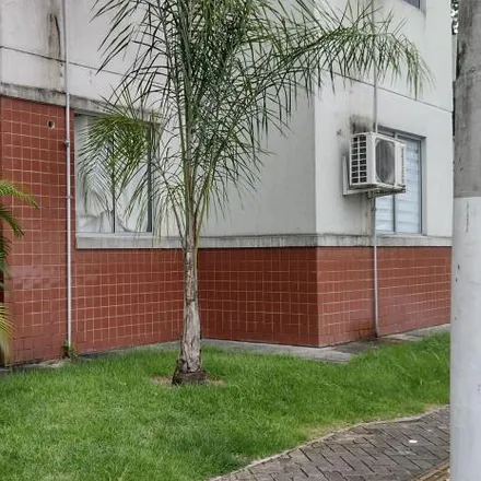 Image 2 - Rua do Igarapé, Tancredo Neves, Manaus - AM, 69000-000, Brazil - Apartment for sale